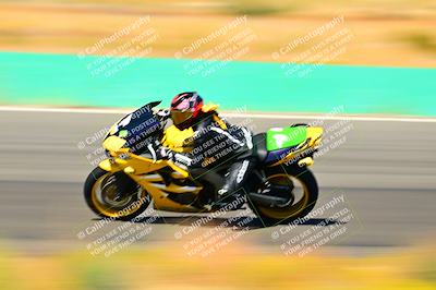 media/Sep-22-2024-TrackXperience (Sun) [[6154aa97fe]]/Level 1/Session 4 (Turn 1)/